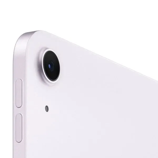 Apple iPad Air 11 (2025) Wi-Fi 128gb Purple