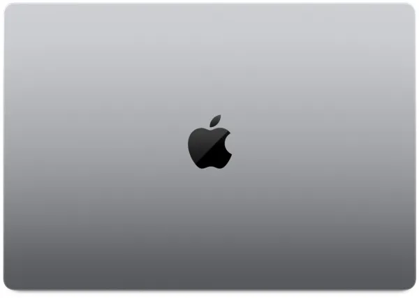 Apple MacBook Pro 16 2023 M2 Max/32/1TB Space Gray MNWA3