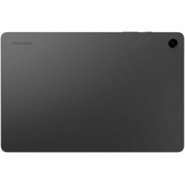 Планшет Samsung Galaxy Tab A9+ 11" 4+ 64Gb LTE Graphite