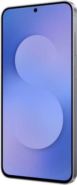 Samsung Galaxy S25 FE 8+512Gb Navy (Exynos,nano-SIM/eSIM)