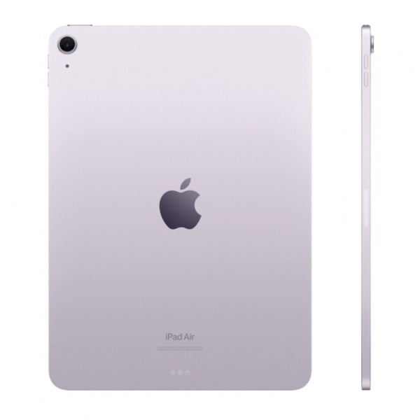 Apple iPad Air 13 (2024) LTE 256gb Purple